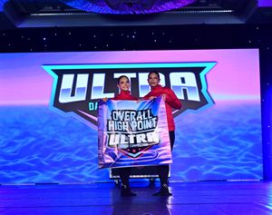 Long Island, NY - 4/10/2026