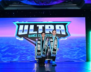 Long Island, NY - 4/10/2026