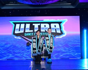 Long Island, NY - 4/10/2026