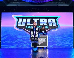 Long Island, NY - 4/10/2026