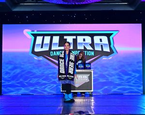 Long Island, NY - 4/10/2026