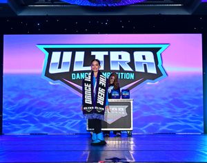 Long Island, NY - 4/10/2026