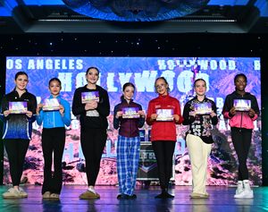 Long Island, NY - 4/10/2026