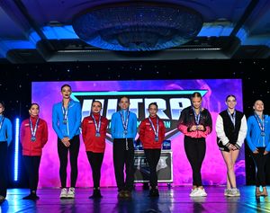 Long Island, NY - 4/10/2026