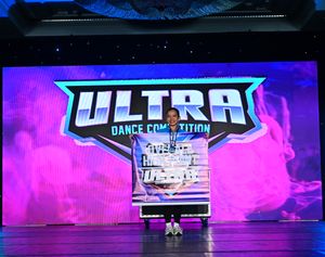 Long Island, NY - 4/10/2026