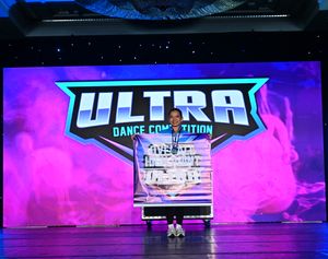 Long Island, NY - 4/10/2026