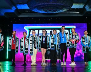 Long Island, NY - 4/10/2026