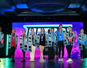 Long Island, NY - 4/10/2026