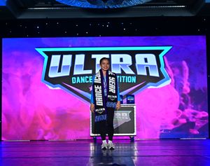 Long Island, NY - 4/10/2026