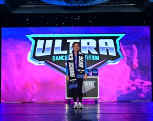 Long Island, NY - 4/10/2026