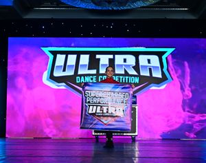 Long Island, NY - 4/10/2026