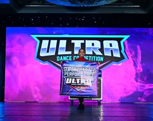 Long Island, NY - 4/10/2026