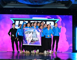 Long Island, NY - 4/10/2026