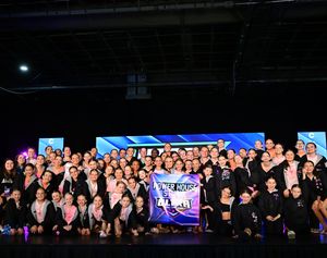 Charlotte, NC - 4/30/2026