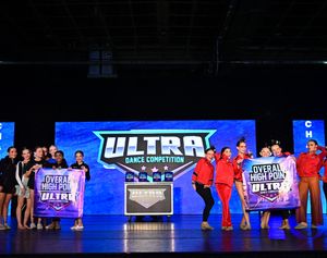 Charlotte, NC - 4/30/2026