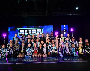 Charlotte, NC - 4/30/2026