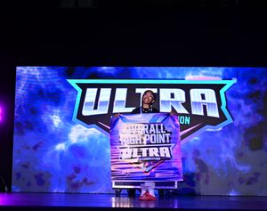 Charlotte, NC - 4/30/2026
