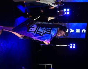 Charlotte, NC - 4/30/2026