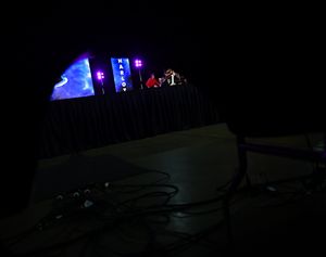 Charlotte, NC - 4/30/2026