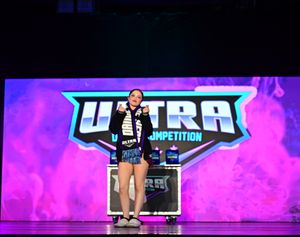 Charlotte, NC - 4/30/2026