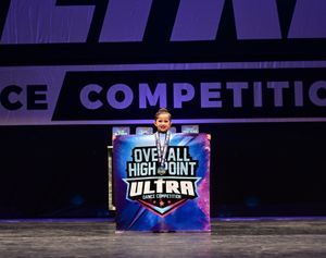 Syracuse, NY - 3/13/2026