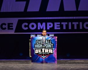 Syracuse, NY - 3/13/2026