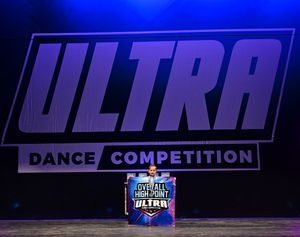 Syracuse, NY - 3/13/2026