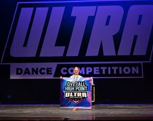 Syracuse, NY - 3/13/2026