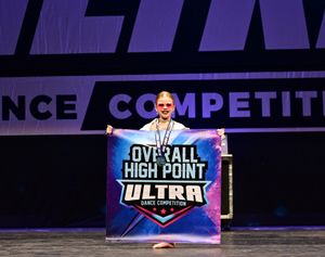 Syracuse, NY - 3/13/2026