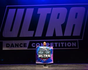 Syracuse, NY - 3/13/2026