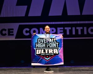 Syracuse, NY - 3/13/2026