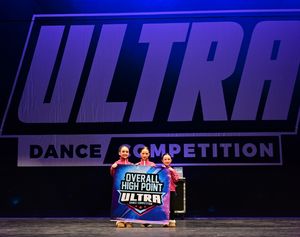 Syracuse, NY - 3/13/2026