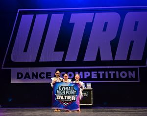 Syracuse, NY - 3/13/2026