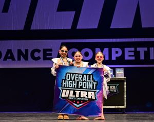 Syracuse, NY - 3/13/2026