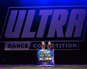 Syracuse, NY - 3/13/2026