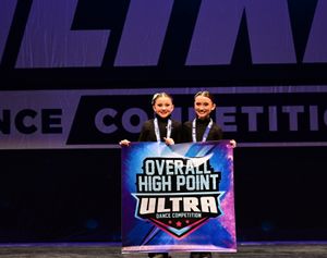 Syracuse, NY - 3/13/2026