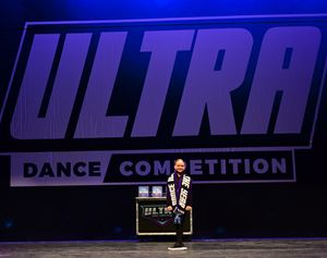 Syracuse, NY - 3/13/2026