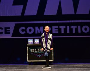 Syracuse, NY - 3/13/2026