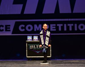 Syracuse, NY - 3/13/2026