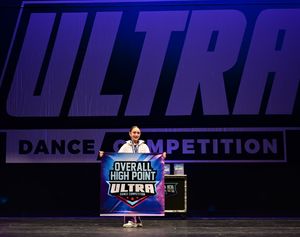 Syracuse, NY - 3/13/2026