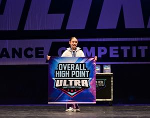 Syracuse, NY - 3/13/2026