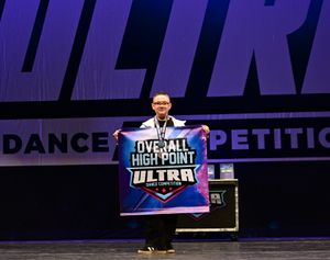 Syracuse, NY - 3/13/2026