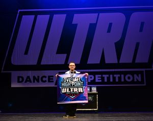 Syracuse, NY - 3/13/2026