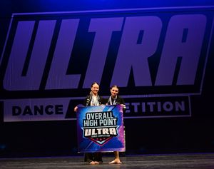 Syracuse, NY - 3/13/2026