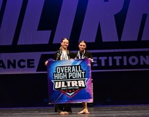 Syracuse, NY - 3/13/2026