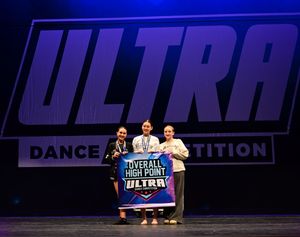 Syracuse, NY - 3/13/2026