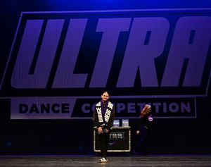 Syracuse, NY - 3/13/2026