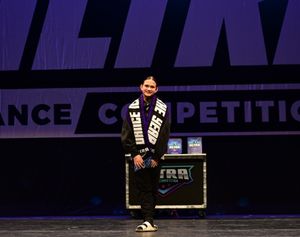 Syracuse, NY - 3/13/2026