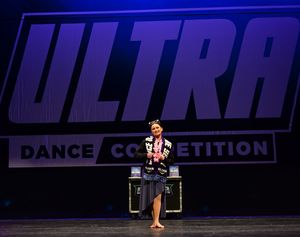 Syracuse, NY - 3/13/2026