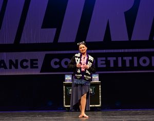 Syracuse, NY - 3/13/2026